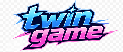 Twin Game